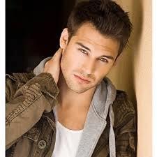 Habemus Reseña + Viernes Musical con TROUBLE de Samantha Towle y The Script!!!! Habemus Reseña + Viernes Musical con TROUBLE de Samantha Towle y The Script!!!!