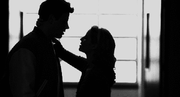 Habemus Reseña + Viernes Musical con TROUBLE de Samantha Towle y The Script!!!! Habemus Reseña + Viernes Musical con TROUBLE de Samantha Towle y The Script!!!!