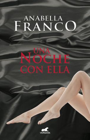 https://www.goodreads.com/book/show/18054631-una-noche-con-ella