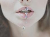 Entrada Express! Fotografías libre parte