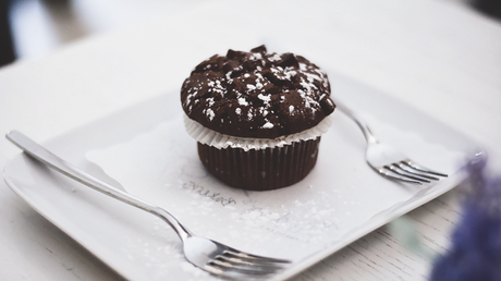 Entrada extra! Fotos para descargar de uso libre parte 2!