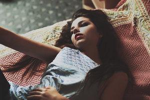 Entrada extra! Fotos para descargar de uso libre parte 2!