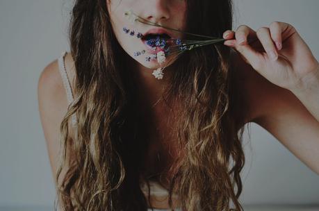 Entrada extra! Fotos para descargar de uso libre parte 2!