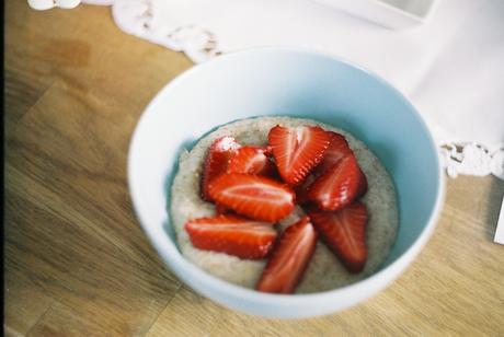 Entrada extra! Fotos para descargar de uso libre parte 2!