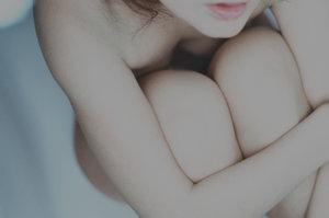 Entrada extra! Fotos para descargar de uso libre parte 2!