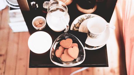 Entrada extra! Fotos para descargar de uso libre parte 2!