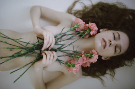 Entrada extra! Fotos para descargar de uso libre parte 2!