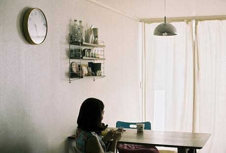 Entrada extra! Fotos para descargar de uso libre parte 2!