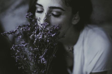 Entrada extra! Fotos para descargar de uso libre parte 2!