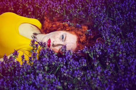 Entrada extra! Fotos para descargar de uso libre parte 2!