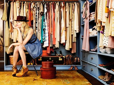 Entrada extra! Fotos para descargar de uso libre parte 2!