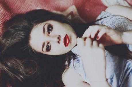 Entrada extra! Fotos para descargar de uso libre parte 2!