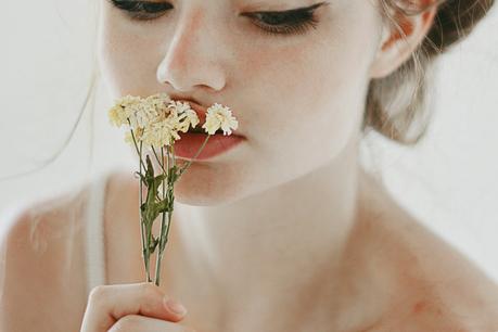 Entrada extra! Fotos para descargar de uso libre parte 2!