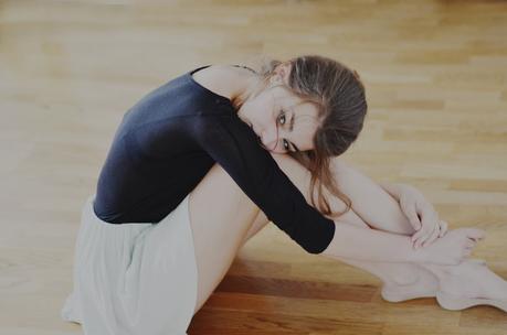 Entrada extra! Fotos para descargar de uso libre parte 2!