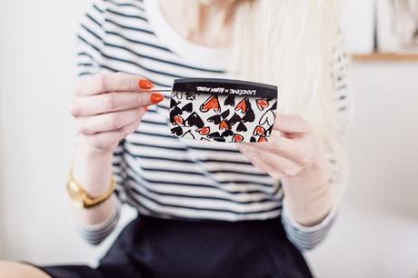 Entrada extra! Fotos para descargar de uso libre parte 2!