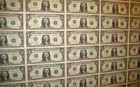 Lo que necesitas saber al soñar con falsificar o falsificaciones. sueño con falsificar