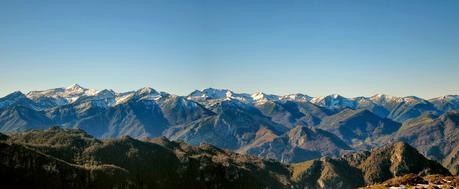 El Michu por la Tcherona.