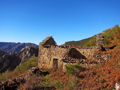 El Michu por la Tcherona.