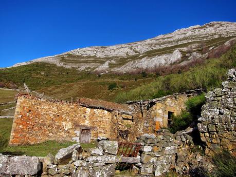 El Michu por la Tcherona.