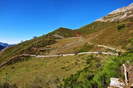 El Michu por la Tcherona.