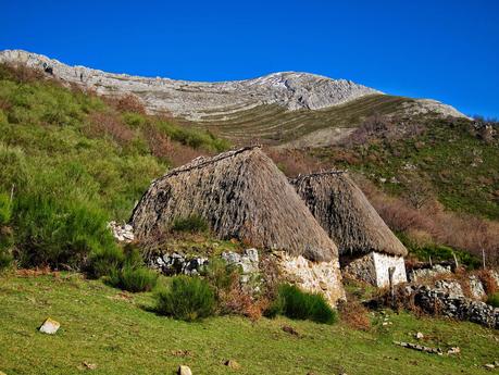 El Michu por la Tcherona.