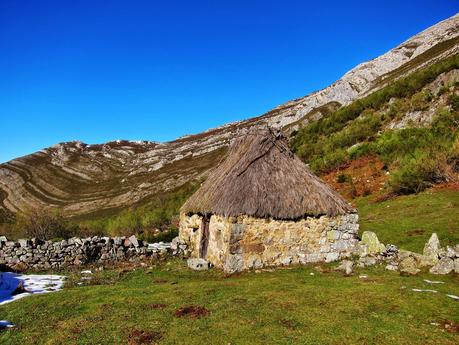 El Michu por la Tcherona.