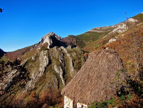El Michu por la Tcherona.