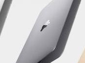 MacBook 2015, resultados prueba rendimiento Geekbench