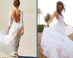 Vestidos-para-Bodas-en-la-Playa-32