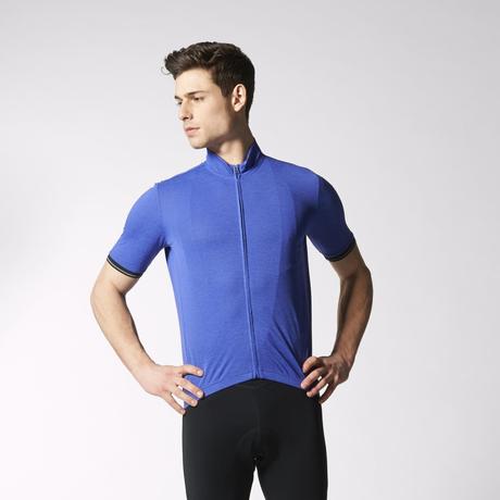 maillot-supernova-climachill (12)