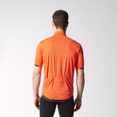 maillot-supernova-climachill (2)