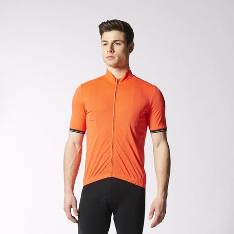 maillot-supernova-climachill