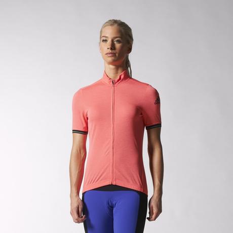 maillot-supernova-climachill (14)