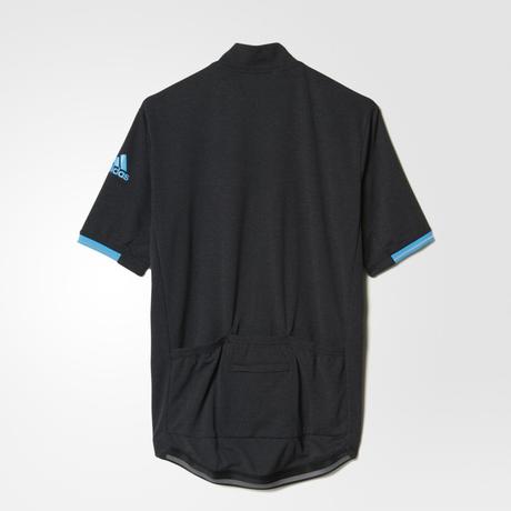 maillot-supernova-climachill (11)