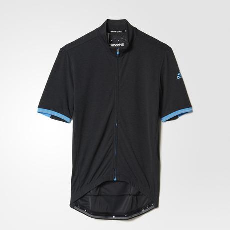 maillot-supernova-climachill (7)