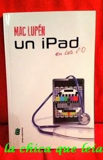 In My Mailbox #5# MARZO