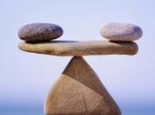Como encontrar equilibrio vida. Parte