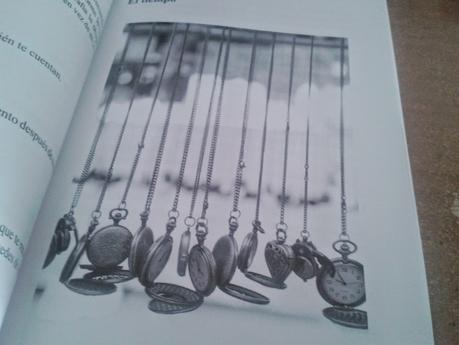 Mini-reseña 60. Amor mestizo de un erizo