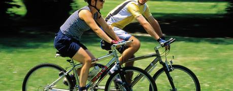 Dolores de cuello y espalada Dolores de cuello y espalada