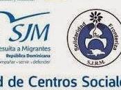 Curas jesuitas rechazan fallo favoreció Félix Bautista.