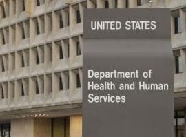 Entra a EEUU desde RD virus causa diarreas.