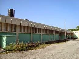 Se ahogó niño de 9 años en Represita de Cabral.