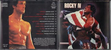 La Alfombra Roja - Programa del 27 de marzo de 2015