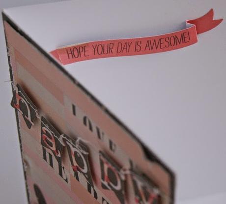 Tarjeta Tarjeta
