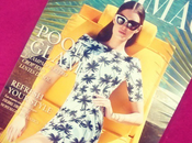DafitiMag