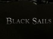 Review Black Sails Temporada