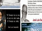 ¿qué sabiduría?