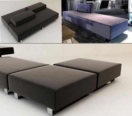 mod-copia1 MOBILIARIO DISEÑADO POR A-CERO