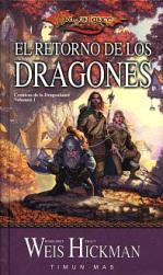 el-retorno-de-los-dragones