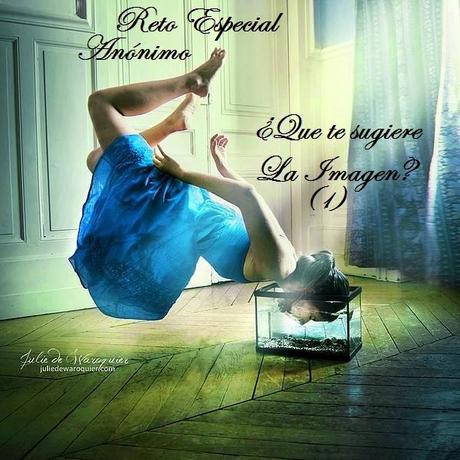 Reto Especial Anónimo (1)